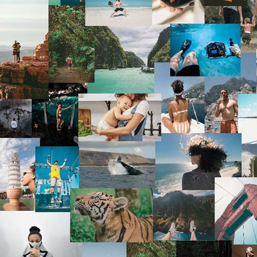 fotobehang-collage-printen