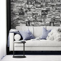 printen-collage-behang-wallpaper-foto